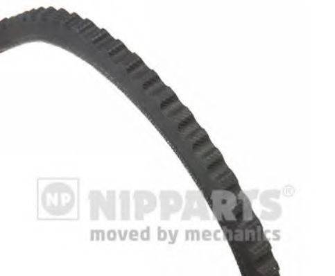 NIPPARTS J1130675
