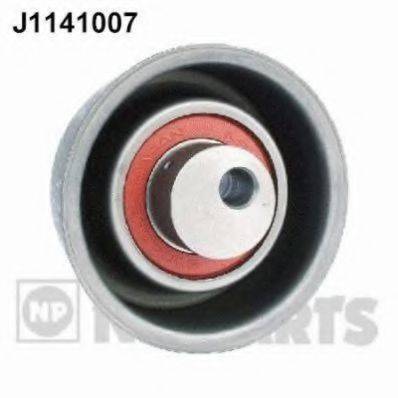 NIPPARTS J1141007