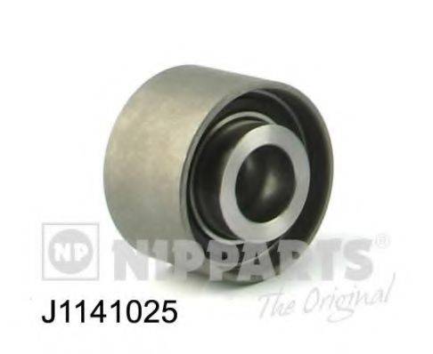NIPPARTS J1141025