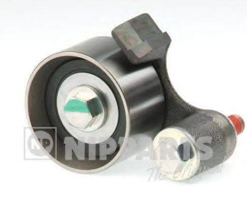 NIPPARTS J1142023