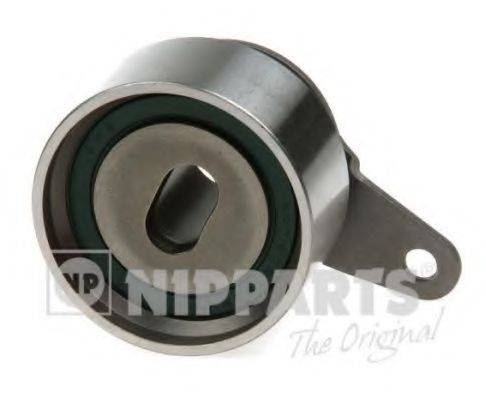 NIPPARTS J1144012