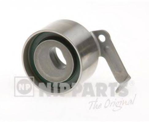 NIPPARTS J1144015
