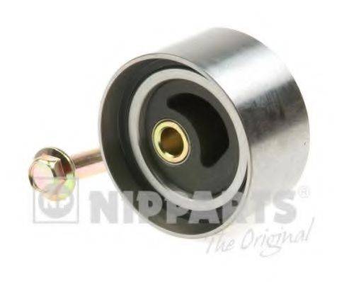 NIPPARTS J1147016