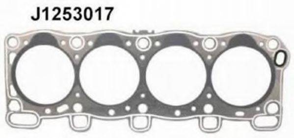 NIPPARTS J1253017