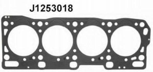 NIPPARTS J1253018
