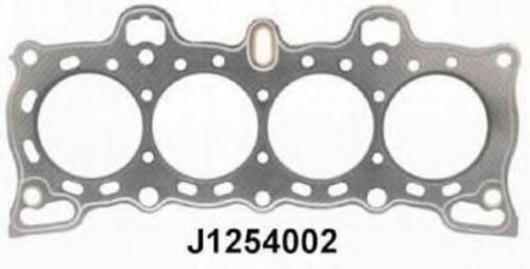 NIPPARTS J1254002