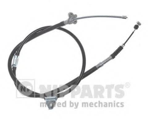 NIPPARTS J12767