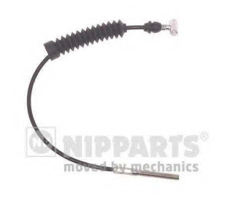 NIPPARTS J12821