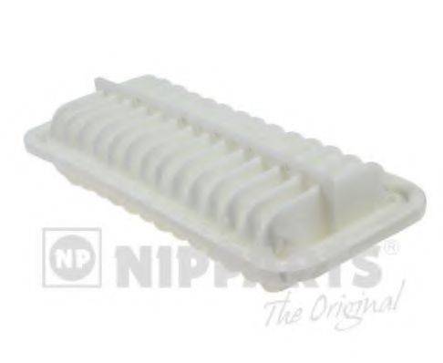 NIPPARTS J1322089