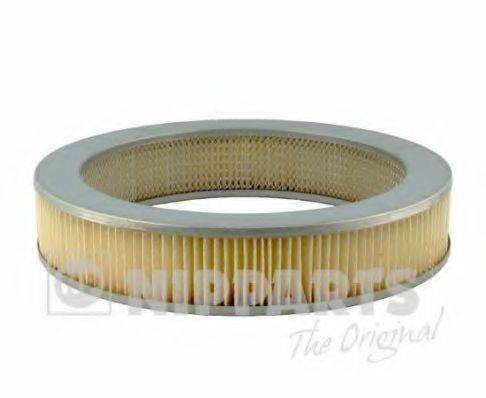 NIPPARTS J1325002