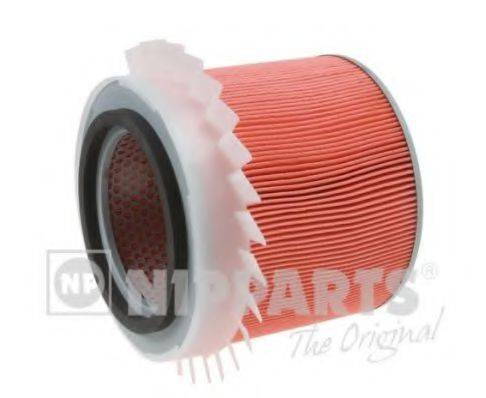 NIPPARTS J1325034