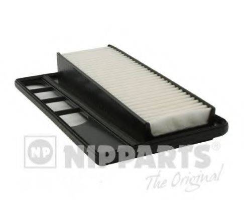 NIPPARTS J1328030