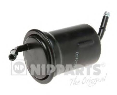 NIPPARTS J1330309