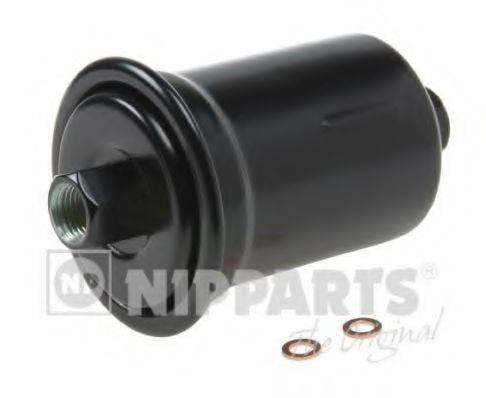 NIPPARTS J1332070