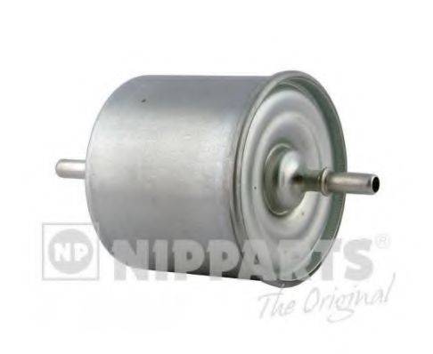NIPPARTS J1333049