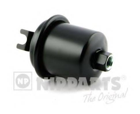 NIPPARTS J1334023