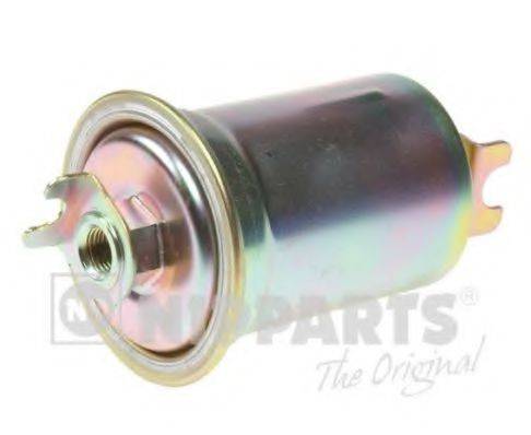 NIPPARTS J1335010