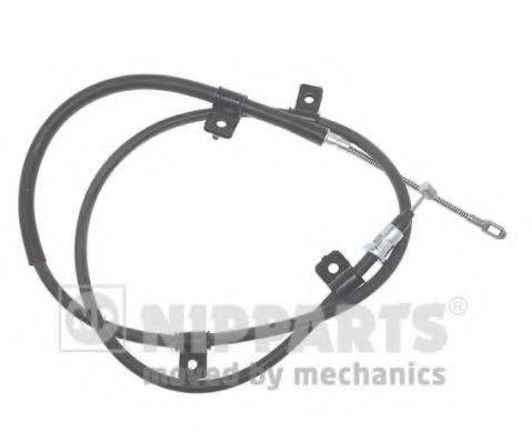 NIPPARTS J13377