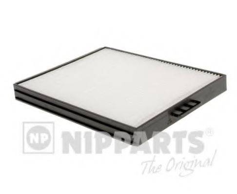 NIPPARTS J1340501