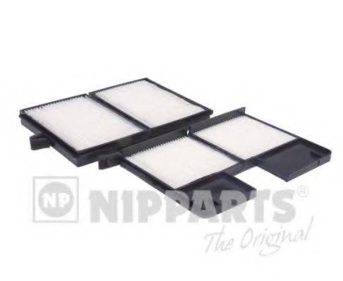 NIPPARTS J1342009
