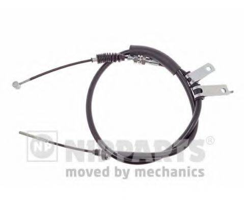 NIPPARTS J13421