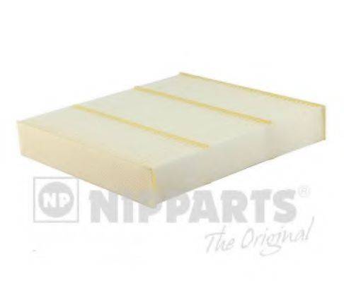 NIPPARTS J1344007