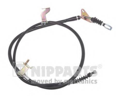 NIPPARTS J14467