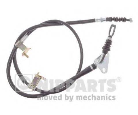 NIPPARTS J14498