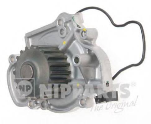 NIPPARTS J1514021