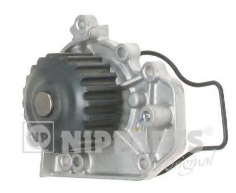 NIPPARTS J1514031
