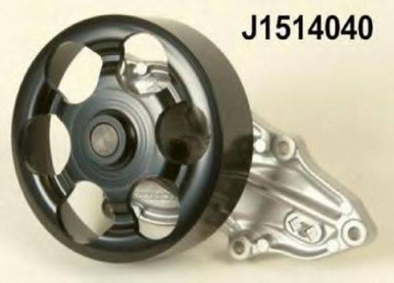 NIPPARTS J1514040