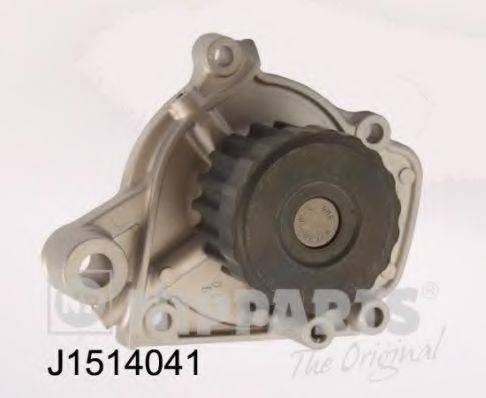 NIPPARTS J1514041