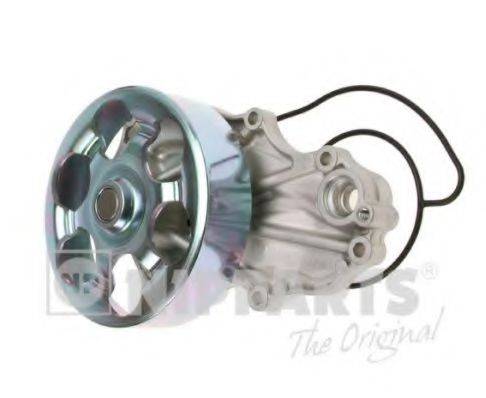 NIPPARTS J1514045
