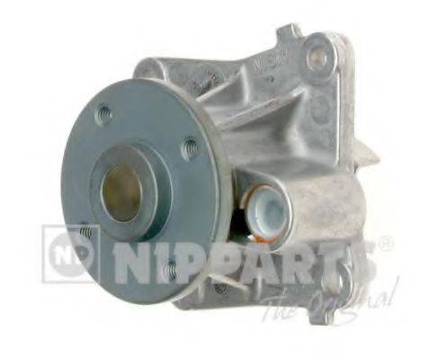 NIPPARTS J1515065