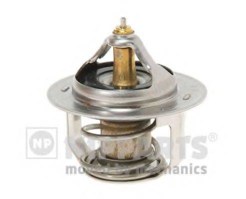 NIPPARTS J1530308