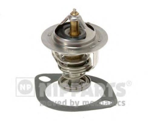 NIPPARTS J1530309