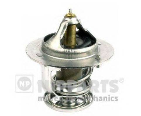 NIPPARTS J1530506