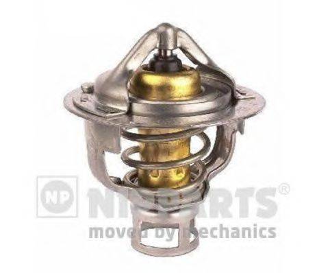 NIPPARTS J1531004