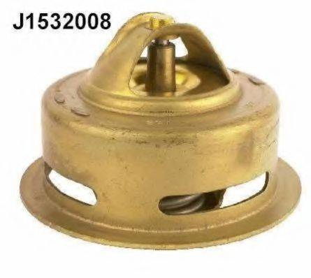 NIPPARTS J1532008