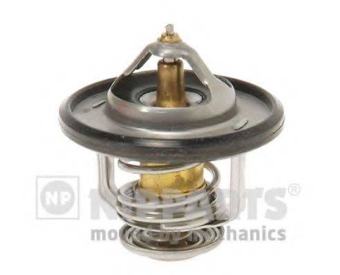 NIPPARTS J1532027