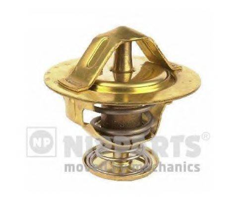 NIPPARTS J1535000