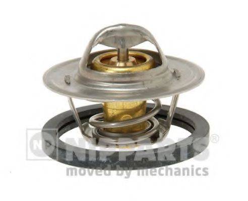 NIPPARTS J1535005
