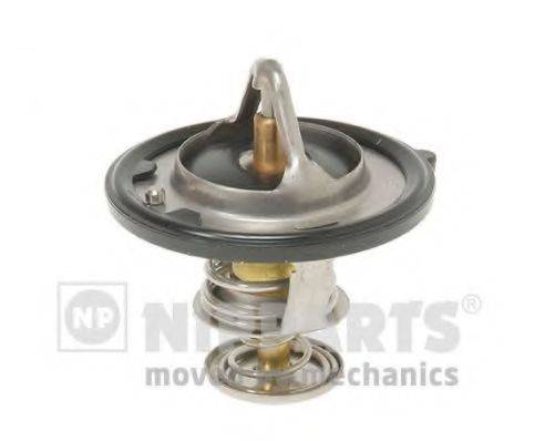 NIPPARTS J1535017