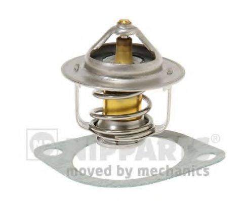 NIPPARTS J1539000