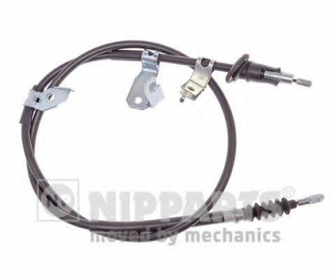 NIPPARTS J17337