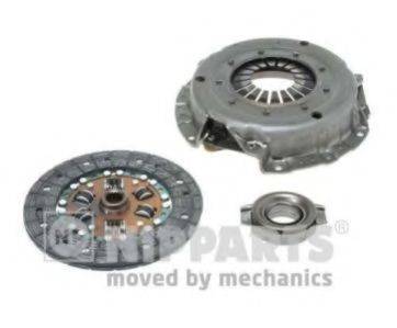 NIPPARTS J2001113