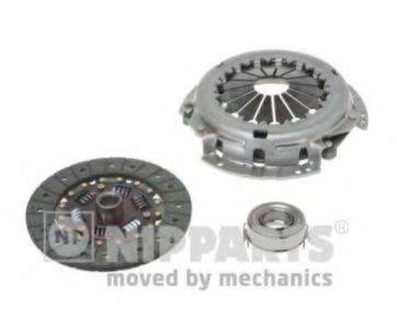 NIPPARTS J2002062