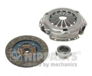 NIPPARTS J2002078