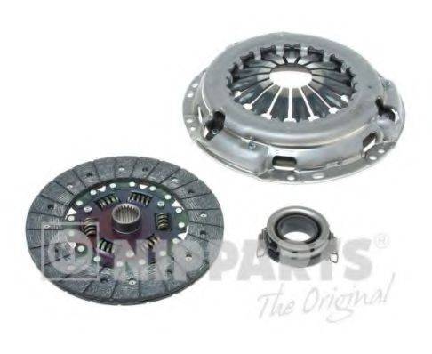 NIPPARTS J2002081