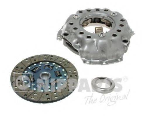 NIPPARTS J2002130